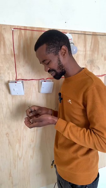 Enjoying Every Moment as an Electrical Engineer