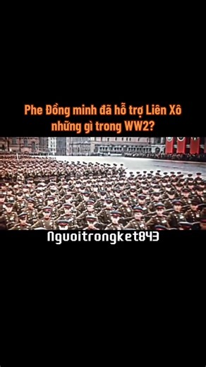Lend-Lease: Vai trò và giá trị trong Chiến tranh Thế giới thứ hai