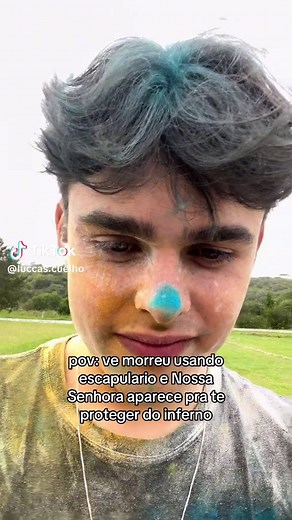 Significado e Uso do Escapulário na Fé Católica