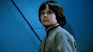 Space Raiders (1983) ⭐ 4.5 | Action, Adventure, Sci-Fi