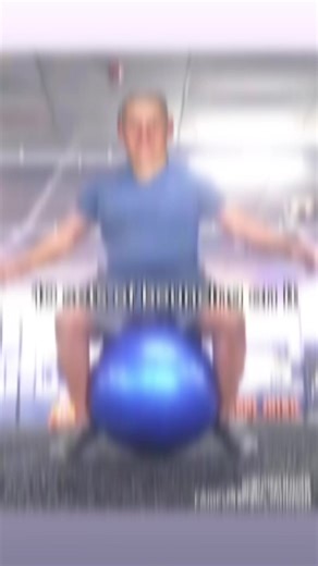 hungrycowboy (@hungrycowboy3)’s videos with Bouncing Balls - The Wiggles