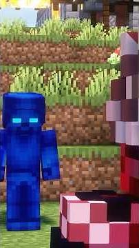 Mixing Species In Minecraft Is Creating New And Powerful Realities