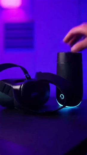 Experience next-generation pleasure with Kiiroo’s automated technology. The FeelVictoria Stroker and Keon sync seamlessly to deliver lifelike motion and personalized rhythm — hands-free and fully interactive. No gimmicks, just precision-engineered satisfaction designed for tech-savvy users. 👉 Claim your 10% OFF today with code 10FORYOU and experience the future of pleasure tech. | Mia Thompson