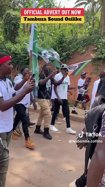 Alienskin Live In Concert - Feb 21, 2025