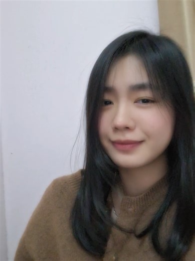 Video của Rin. -. (@rin._.075) với bản nhạc Baby - Spe3d_up_songs