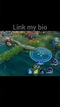 i'm using hack on honor of kings and not get ban #hokstudio