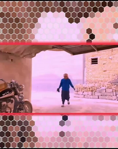 شبر عندما يشرب #اعادة نشر لان خضور🥤عرق#اعادة_النشر🔃 # ه#مشاهير_تيك_توك #💔💔😪😪😪 #