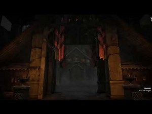 Utangard - Viewpoint Locations | Legend of YMIR