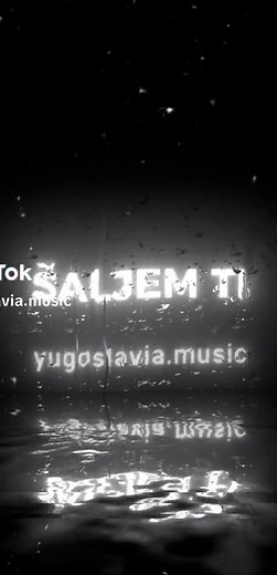 Desingerica Sa Druge Strane Jastuka