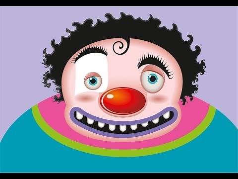 Corso CorelDraw X7 Grafica vettoriale: Disegnare con Corel