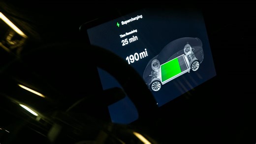 Here's what to do if your Tesla battery dies and what it costs to replace it