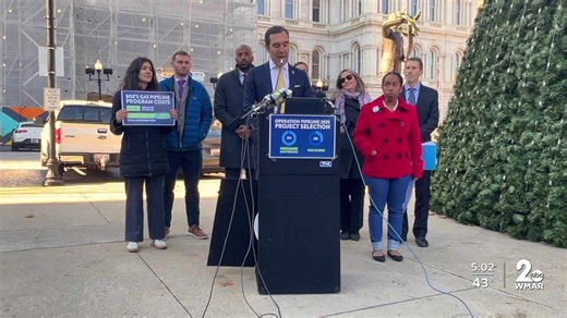 Advocates call for stricter regulation on BGE under new law