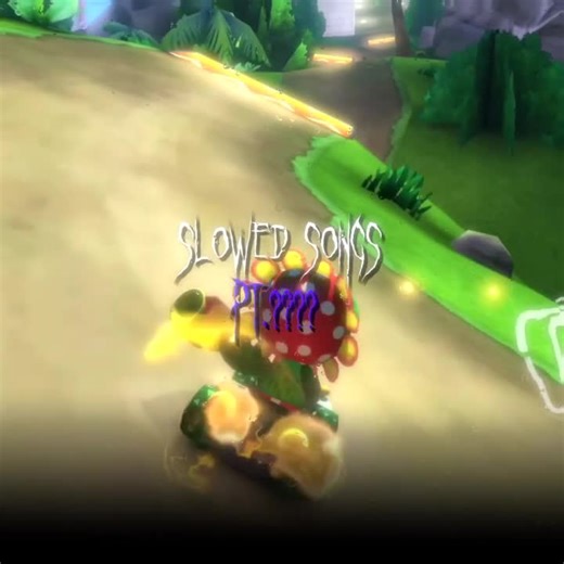 No Music No Life: Explore This Funky Spotify Playlist