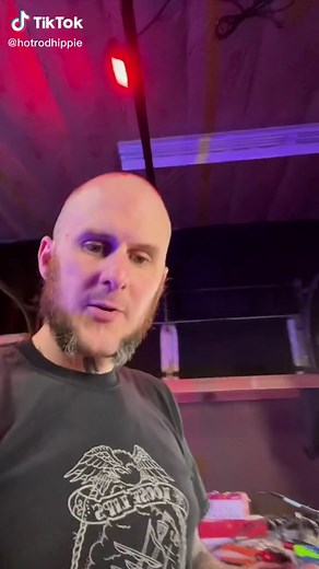 DIY Keyboard Tray Organization for Computer Workbench | Logitech MX Keys