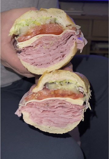 📍Ledgewood Farm - Ledgewood, New Jersey #roxburynj #italiansub #morriscountynj