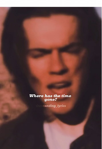 Livingston: The Game - Lyrics and Music Insights