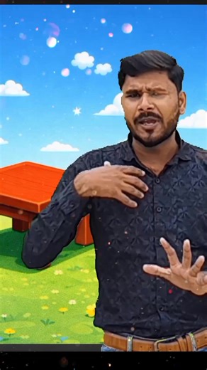 Atul Maurya on Instagram: "The smartphone 📱 in your hand is not just a mobile phone — it is a perfect real-life example of the SOLID state of matter ✅ 🔹 Solids have a fixed shape 🔹 Solids have a fixed volume 🔹 Particles in solids are tightly packed Similarly: 💧 Water represents the Liquid state 💨 Air represents the Gaseous state explains chemistry using simple language and daily-life examples, making concepts easy to understand and remember. 👉 This video is helpful for Class 6–10 students