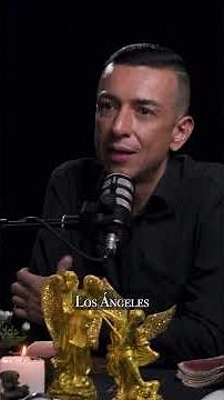 Arcano XIII explicado: cierra ciclos oscuros y RENACE con guía angelical hoy