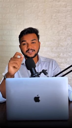 Yogesh L Shinde | Bizgurukul Marathi on Instagram: "1️⃣ ह्या 3, 6, आणि 9 अंकांचा अर्थ काय आहे? Tesla च्या मते : •3 म्हणजे connection to the universe विचार, मन आणि आत्मा यांचं alignment. •6 म्हणजे strength of creation तुमचा intention शक्तिशाली करणारा अंक. •9 म्हणजे release and completion universe कडून ते तुमचं reality बनवणारा अंक. 2️⃣ 369 Method कशी करायची? ही एक manifestation writing technique आहे जिथे तुम्ही तुमचं goal specific way मध्ये लिहिता: 🕘 सकाळी (3 वेळा) 👉 तुमचं goal 3 वेळा लिहा. उदा: