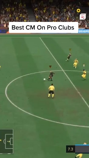 Unlocking the Secrets of FIFA 22 Pro Clubs - Kairo Keyz Net Worth Revealed