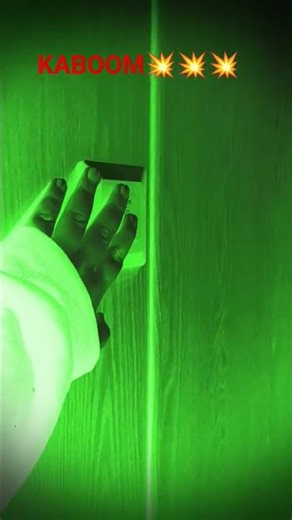 imagine the room explodes #shorts #memes #funny #kaboom