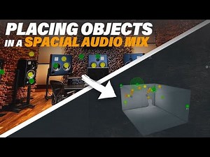 Dolby Atmos: The Future Of Immersive Audio Is Here