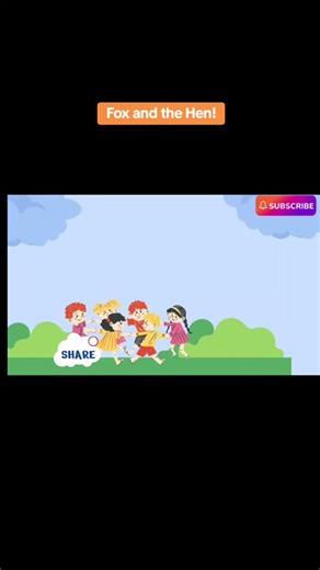 storytimewithkayandthadd on TikTok