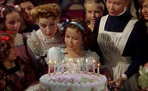 Remembering Shirley Temple Black, Hollywood superstar and public servant