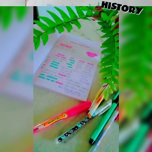 History lesson 01 grade 10 📚✏️
