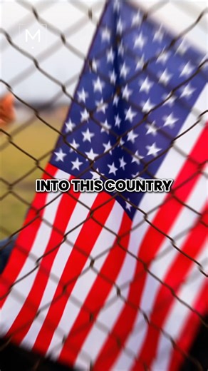 Grady Judd EXPOSES Irrational Driver