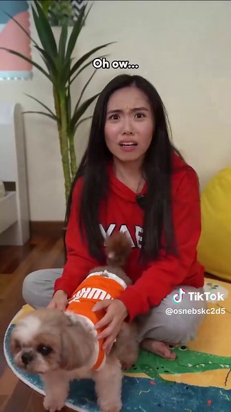 osnebskc2d5 on TikTok