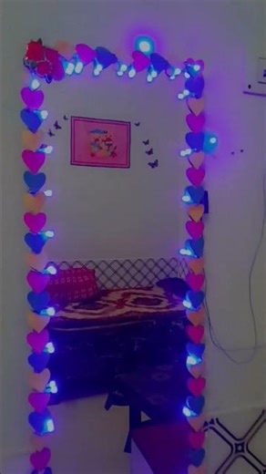 # minar ko kisa decorate Kara 🤗👀😋🔥