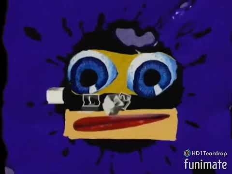 How Klasky Csupo turns into Jazz Vocoder