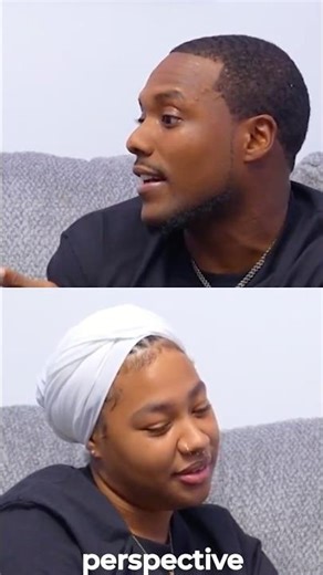 Treat a Man Like a Man: The TRUTH Women NEED to Hear