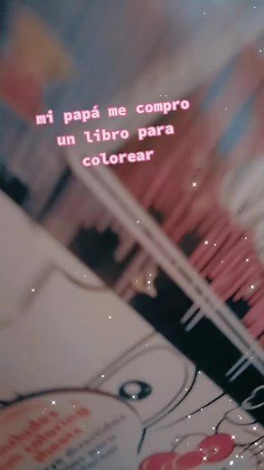 Videos de Emma (@baby_alive_blink) con “”