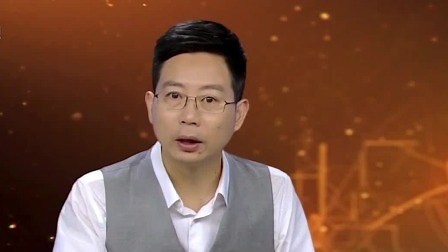 阿留申群岛神秘诡谲，“魔鬼海”震撼画面引人好奇