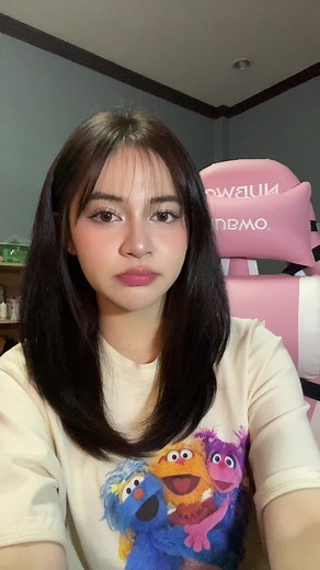 Exploring the Culture of 2005 Through Music