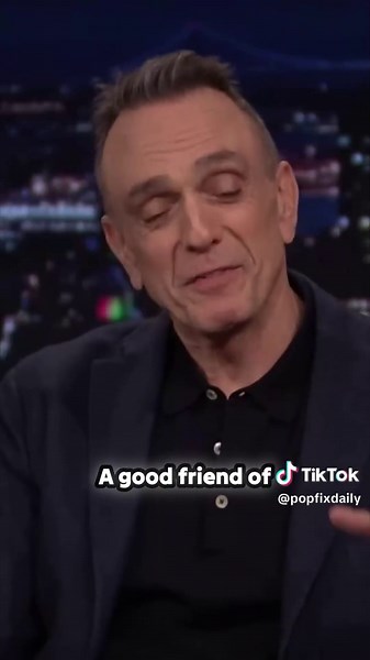 The moment every tribute artist dreams of! 🤩 The Boss himself, Bruce Springsteen, pausing during a painful dentist appointment to praise this rendition of Prove It All Night—and the resulting emotional fallout for the performer is legendary. Three days of quiet tears over validation from the icon! Talk about an unbelievable full-circle moment, especially when you realize the voice behind Moe Szyslak owes a little something to The Boss. This is pure gold. ✨ \\#BruceSpringsteen \\#HankAzaria \\#F