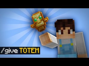 How to Abuse in a Randomizer