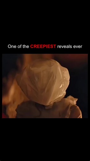 Did you enjoy ‘Keeper’ (2025)? 💭 The creatures in Osgood Perkins' Keeper are intentionally left mysterious, making them even more unsettling. The film reveals that they were born after Malcolm and his cousin murdered a pregnant woman centuries earlier. Rather than being traditional monsters, they exist as ancient supernatural beings that strike a horrifying bargain with Malcolm, granting him an unnaturally long life in exchange for women he lures to the isolated cabin as sacrifices. Their twist