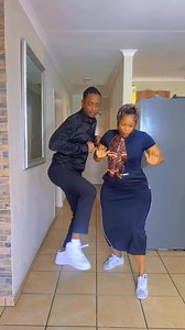 697K views · 47K reactions | Good morning 殺 | Tarrie Martin | Facebook