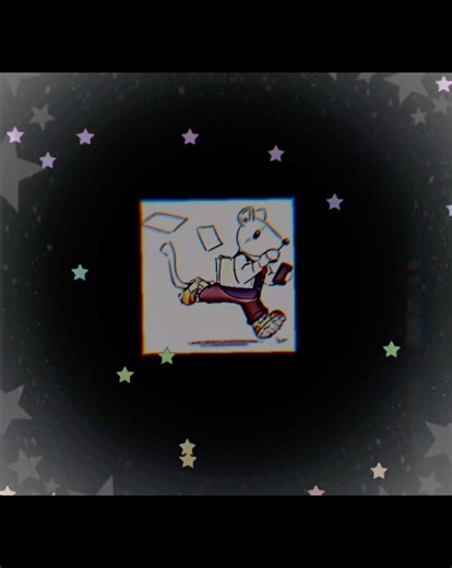 HAPPY BIRTHDAY PRINCIPLE NEZU! #mhacommunity #mhaedit #bnhaedit #mha #bnha #myheroacademia