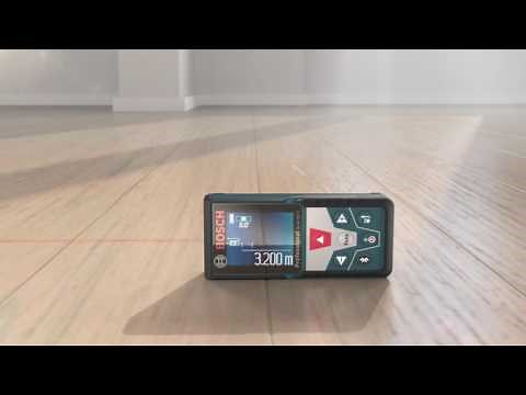 Easy and quick documentation of all your measurments