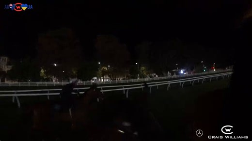 SIR DELIUS is primed to peak in the Queen Elizabeth Stakes! 👑 He's a beast of a horse at his best, I'd love to see him back over 1m4f at some point.Good luck on Saturday Craig! 💪