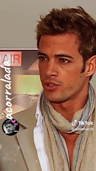 Conflictos románticos en Acorralada