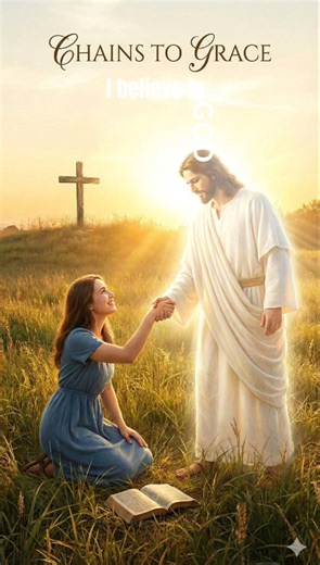 I Believe in God the Father" - A Declaration of Faith