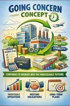 #accounting #cmacourse #accountingbasics #study #commmerce #commercestudents #education #learn
