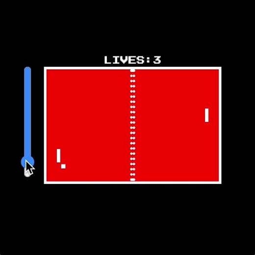 "Collision detection using style queries plus keyframes" by lee https:...