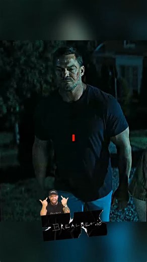 trailerzzz on Instagram: "Follow @moviesbond007 for such movies and TV series content 🎬 Series Name: 💥 Reacher (2022– ) 💥 📖 About: Explosive, gritty, and brutally satisfying — Reacher follows Jack Reacher (Alan Ritchson), a former U.S. Army Military Police major who wanders the country with no possessions and no attachments. But wherever Reacher goes, trouble seems to find him… and he never walks away from injustice. Each season adapts a bestselling Lee Child novel, diving into conspiracies,