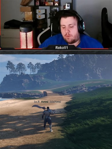 Exciting Content Updates This Week for Metin2 Gamers